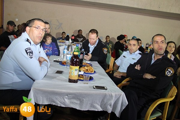 shikago lud 0123 (16).JPG